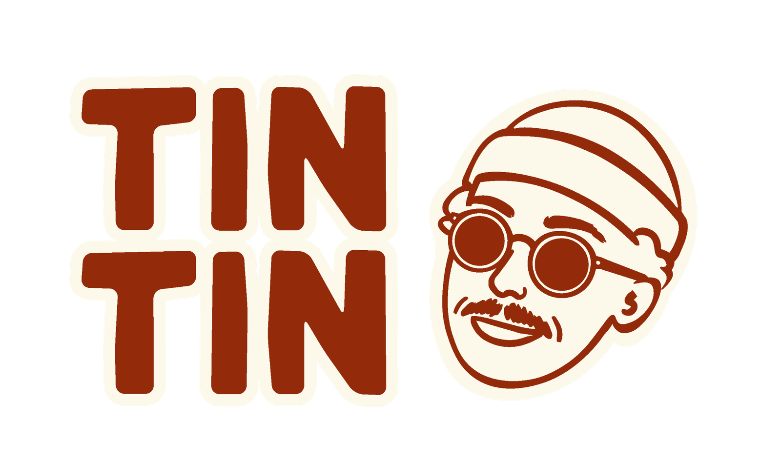 Le Tintin Amiens